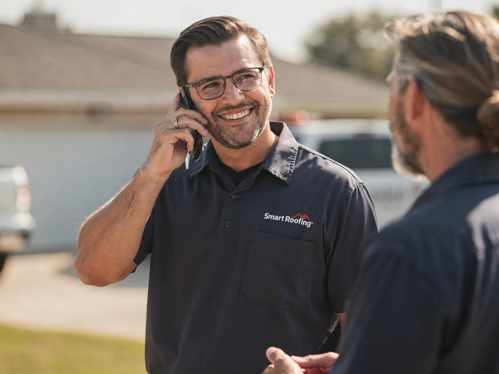 Roof Repair Onslow, IA FAQs